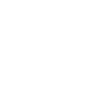 携帯型超音波診断装置「ポケットエコー miruco(ミルコ)」の指定 ...